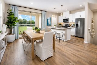 16247 Meadowhouse Avenue, Chino, CA 91708