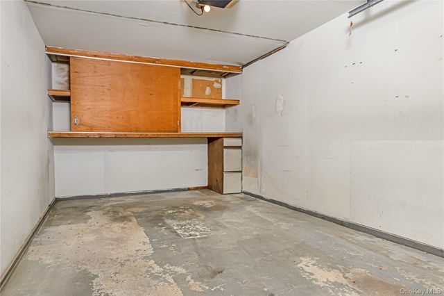 61-29 64th Street, Middle Village, NY 11379