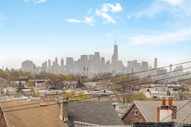 61-29 64th Street, Middle Village, NY 11379