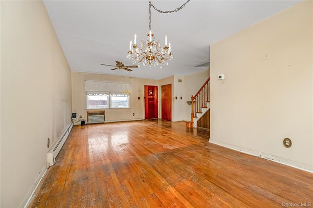 61-29 64th Street, Middle Village, NY 11379