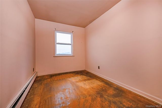 61-29 64th Street, Middle Village, NY 11379