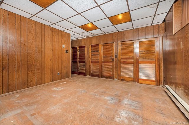 61-29 64th Street, Middle Village, NY 11379