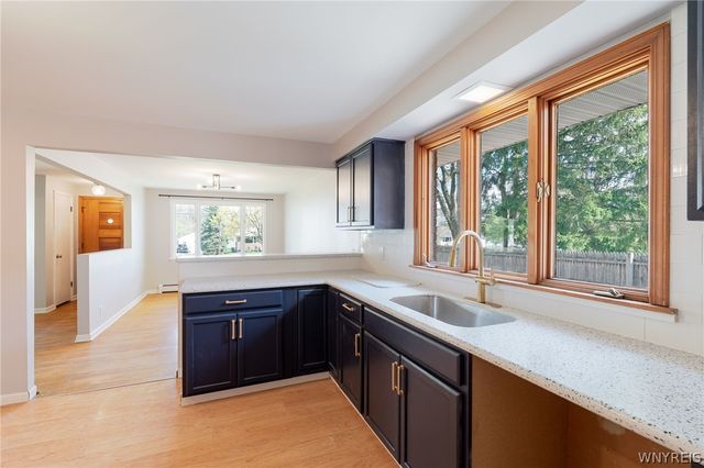 410 Bauman Road, Amherst, NY 14221