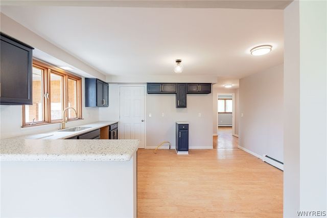 410 Bauman Road, Amherst, NY 14221