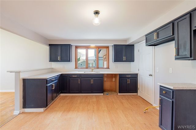 410 Bauman Road, Amherst, NY 14221