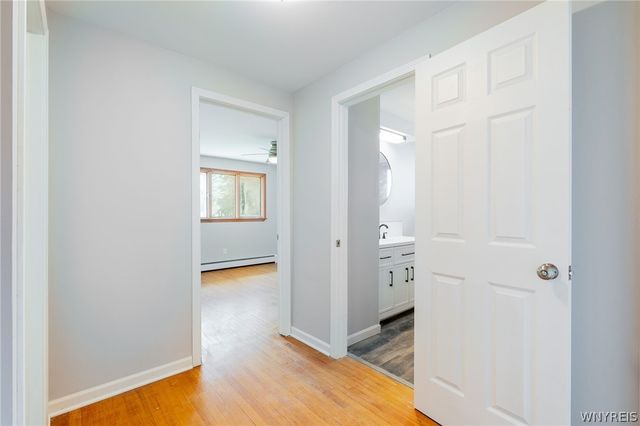 410 Bauman Road, Amherst, NY 14221