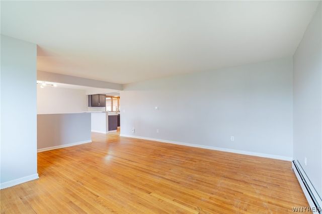 410 Bauman Road, Amherst, NY 14221
