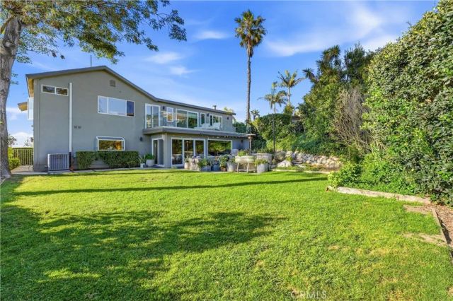 3078 Zell, Laguna Beach, CA 92651