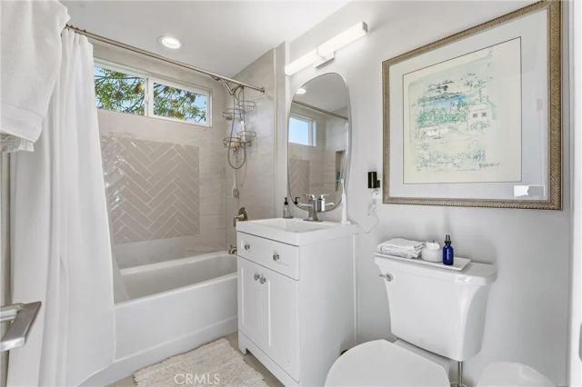 3078 Zell, Laguna Beach, CA 92651