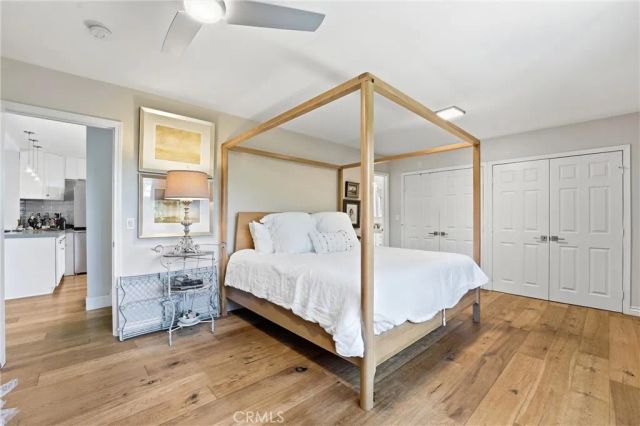 3078 Zell, Laguna Beach, CA 92651