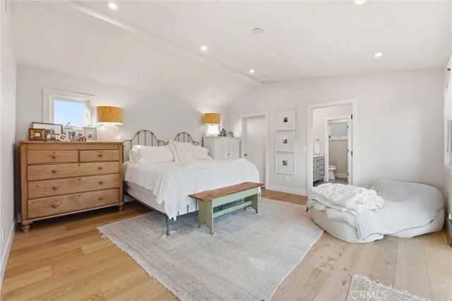 3078 Zell, Laguna Beach, CA 92651