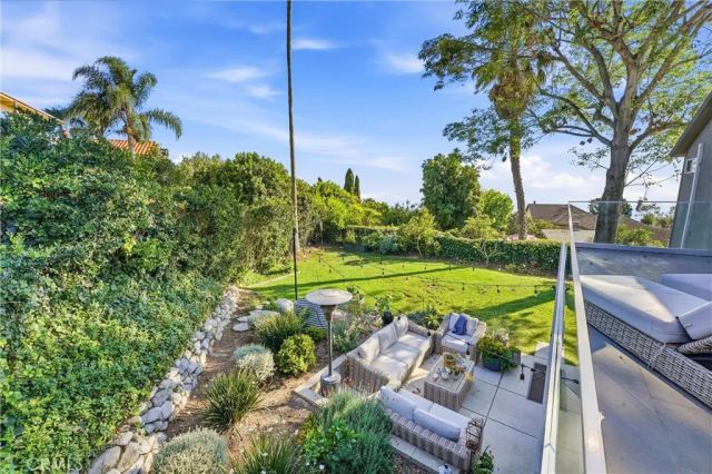 3078 Zell, Laguna Beach, CA 92651