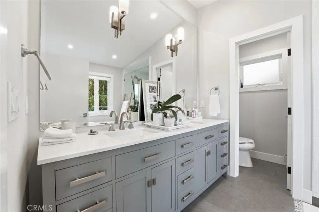 3078 Zell, Laguna Beach, CA 92651