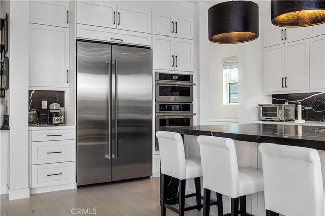 80440 Old Ranch S, La Quinta, CA 92253