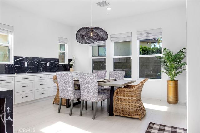 80440 Old Ranch S, La Quinta, CA 92253