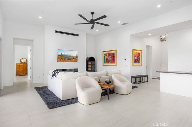 80440 Old Ranch S, La Quinta, CA 92253