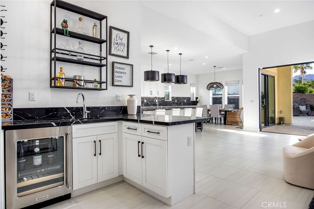 80440 Old Ranch S, La Quinta, CA 92253