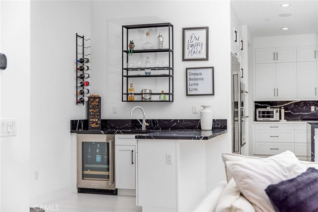 80440 Old Ranch S, La Quinta, CA 92253