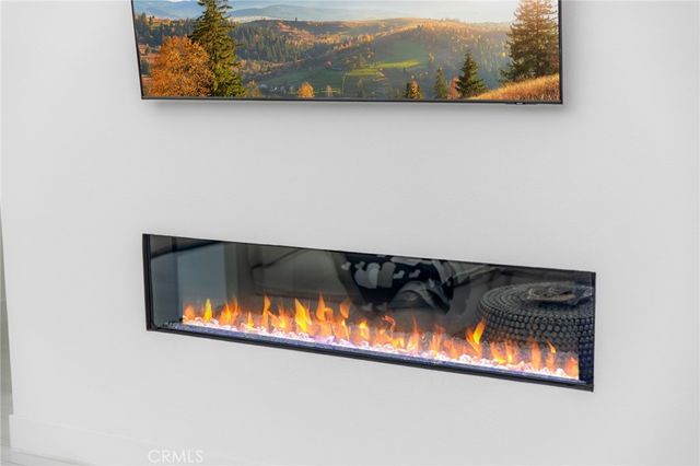 80440 Old Ranch S, La Quinta, CA 92253