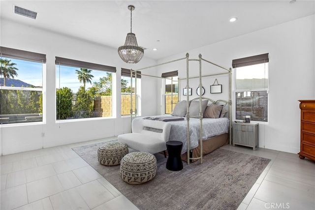 80440 Old Ranch S, La Quinta, CA 92253