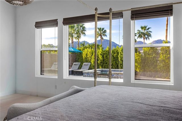 80440 Old Ranch S, La Quinta, CA 92253