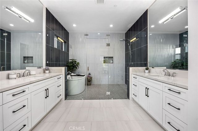 80440 Old Ranch S, La Quinta, CA 92253