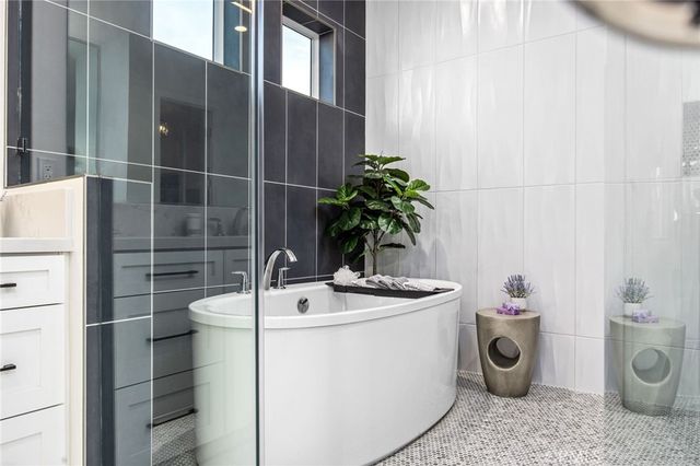 80440 Old Ranch S, La Quinta, CA 92253