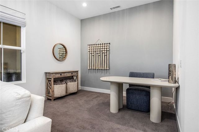 80440 Old Ranch S, La Quinta, CA 92253