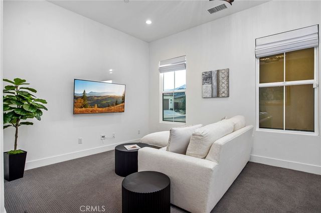 80440 Old Ranch S, La Quinta, CA 92253