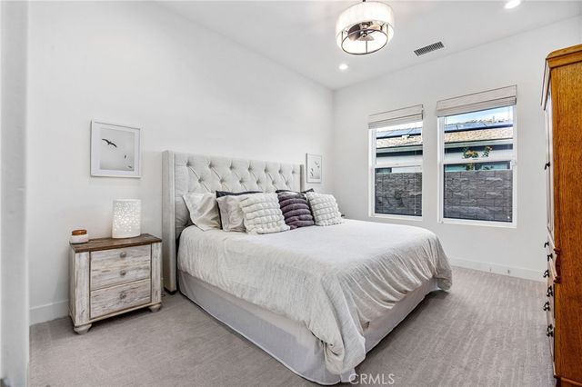 80440 Old Ranch S, La Quinta, CA 92253