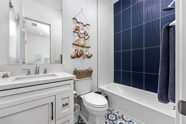 80440 Old Ranch S, La Quinta, CA 92253