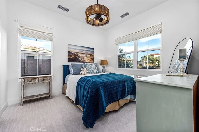 80440 Old Ranch S, La Quinta, CA 92253