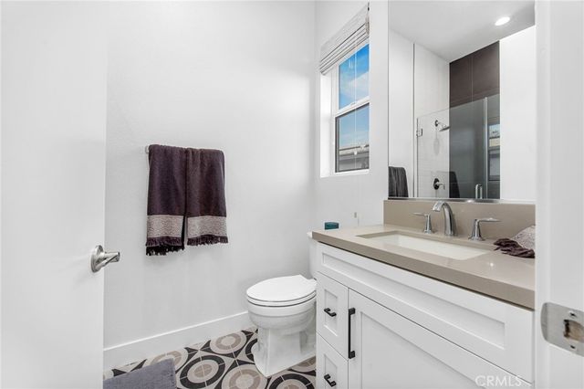 80440 Old Ranch S, La Quinta, CA 92253