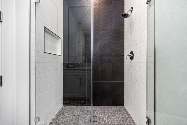 80440 Old Ranch S, La Quinta, CA 92253