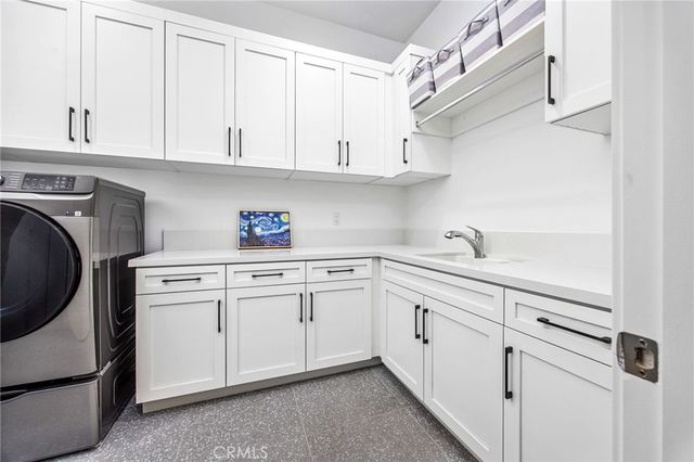 80440 Old Ranch S, La Quinta, CA 92253