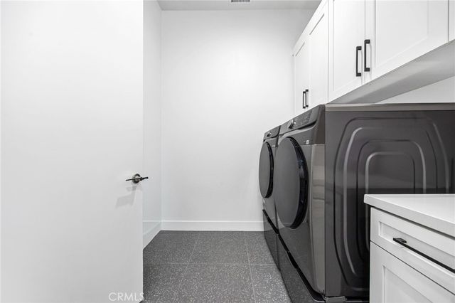 80440 Old Ranch S, La Quinta, CA 92253