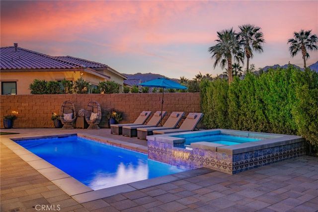 80440 Old Ranch S, La Quinta, CA 92253