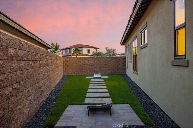 80440 Old Ranch S, La Quinta, CA 92253