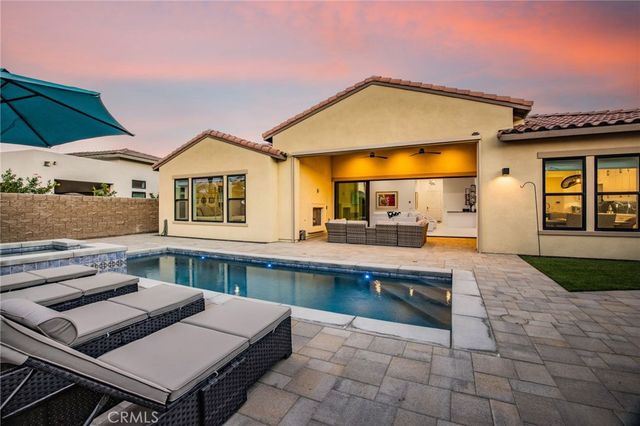 80440 Old Ranch S, La Quinta, CA 92253