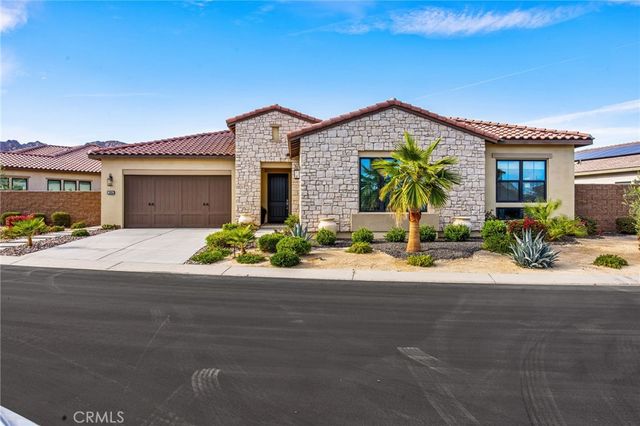 80440 Old Ranch S, La Quinta, CA 92253