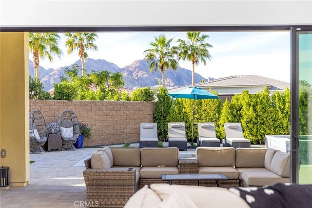 80440 Old Ranch S, La Quinta, CA 92253