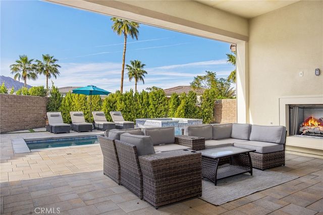 80440 Old Ranch S, La Quinta, CA 92253