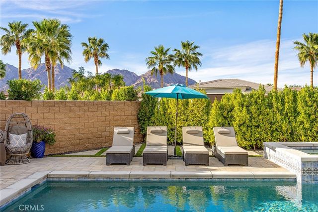 80440 Old Ranch S, La Quinta, CA 92253