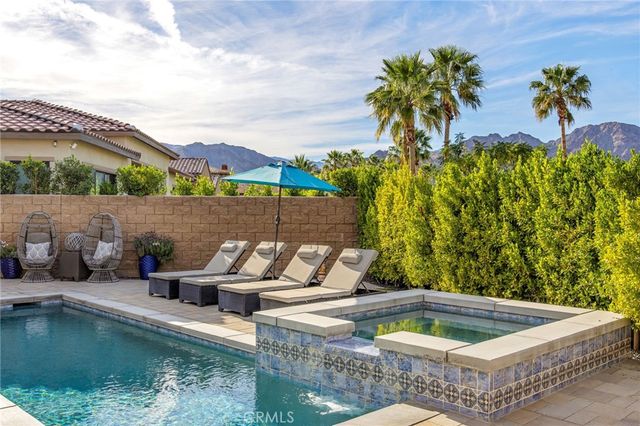 80440 Old Ranch S, La Quinta, CA 92253