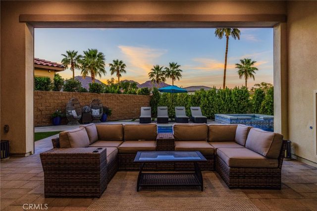 80440 Old Ranch S, La Quinta, CA 92253