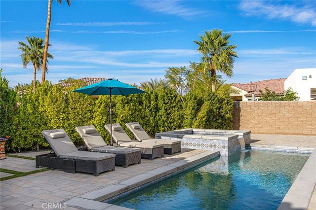 80440 Old Ranch S, La Quinta, CA 92253