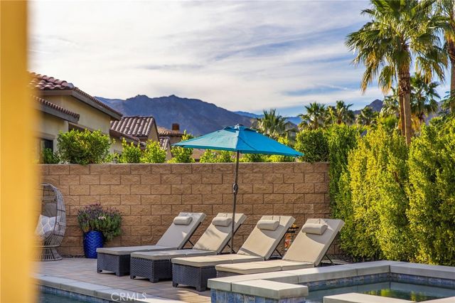 80440 Old Ranch S, La Quinta, CA 92253