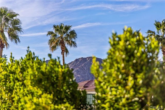 80440 Old Ranch S, La Quinta, CA 92253