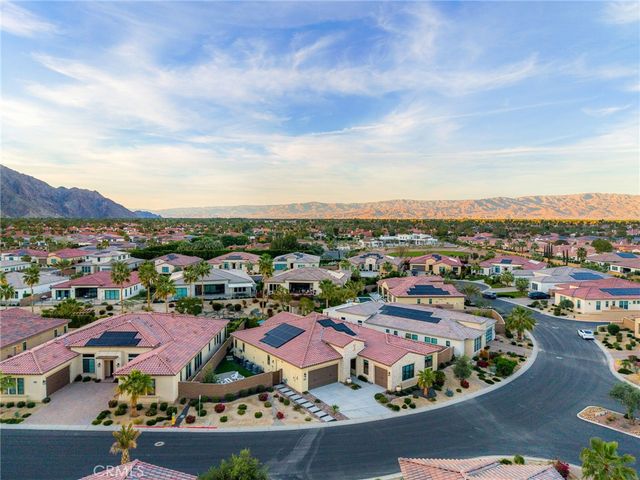 80440 Old Ranch S, La Quinta, CA 92253