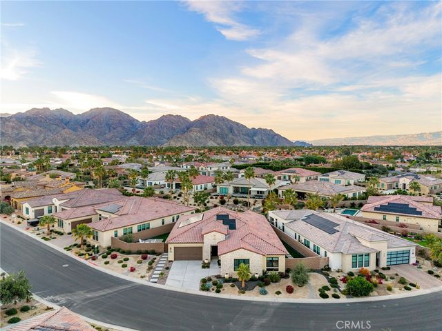 80440 Old Ranch S, La Quinta, CA 92253
